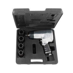 Гайковерт пневматический AirTeс 462