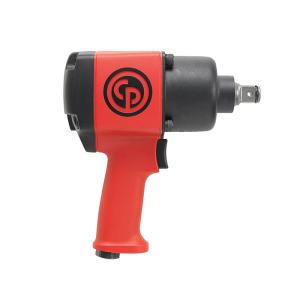 Гайковерт пневматический AirTeс 462