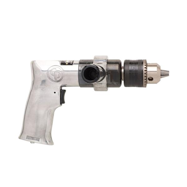 Пневматическая дрель 1/2" Chicago Pneumatic CP785H
