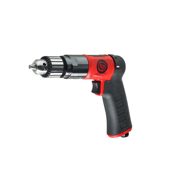 Пневматическая дрель 3/8" Chicago Pneumatic CP9790C