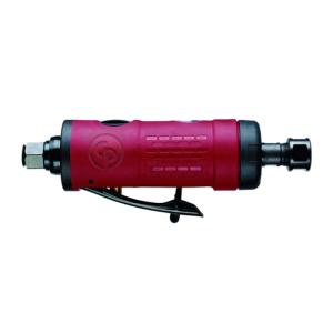 Пневматическая орбитальная шлифовальная машина 152 мм, 10000 об/мин MIGHTY SEVEN QB-47602