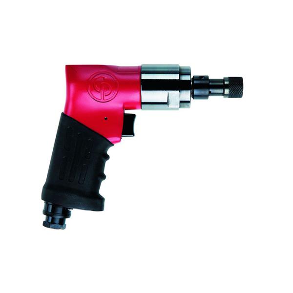 Пневмошуруповерт Chicago Pneumatic CP2755