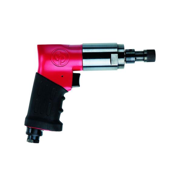Пневмошуруповерт Chicago Pneumatic CP2765