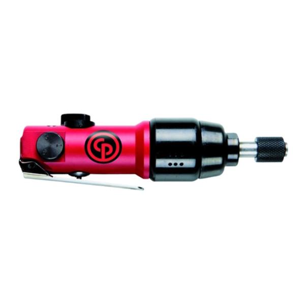 Пневмошуруповерт Chicago Pneumatic CP2037