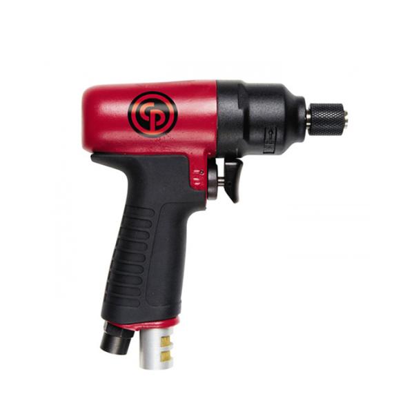 Пневмошуруповерт Chicago Pneumatic CP2041