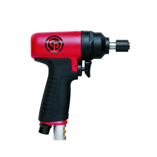 Пневмошуруповерт Chicago Pneumatic CP2042