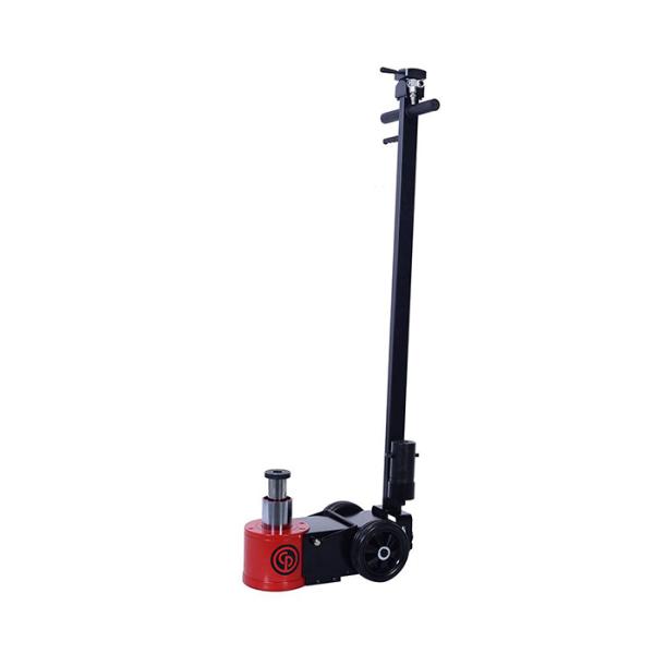 Домкрат пневмогидравлический Chicago Pneumatic CP85030