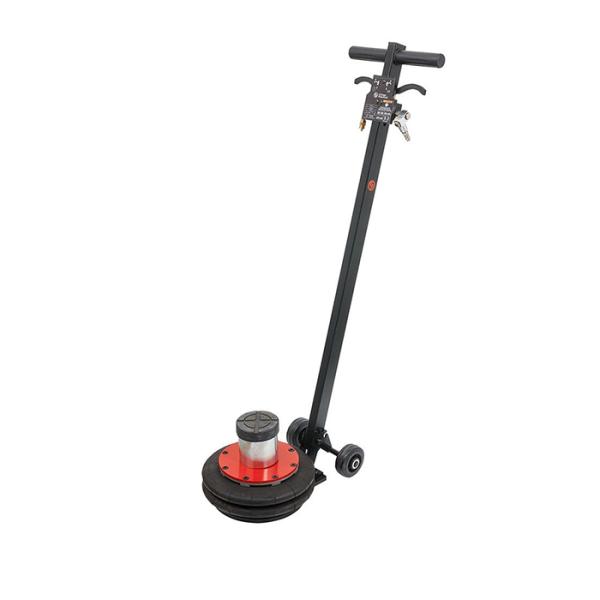 Домкрат пневмогидравлический Chicago Pneumatic CP88222