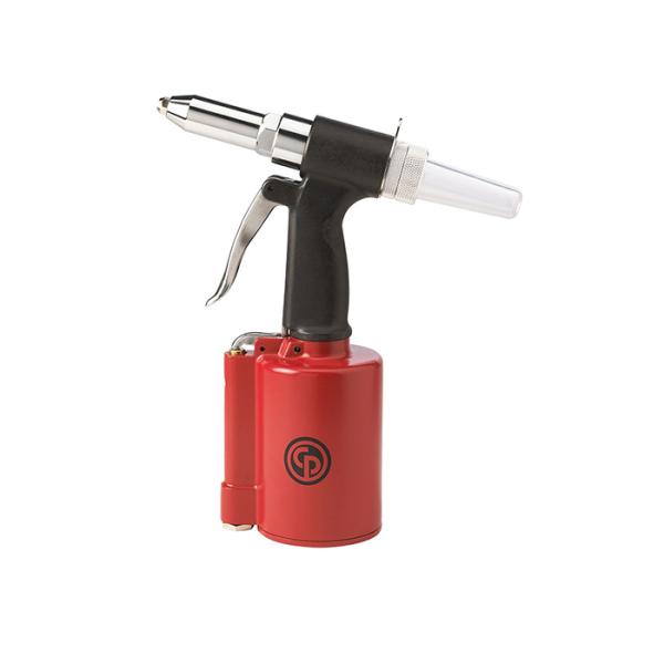 Заклепочный пистолет пневматический Chicago Pneumatic CP9882