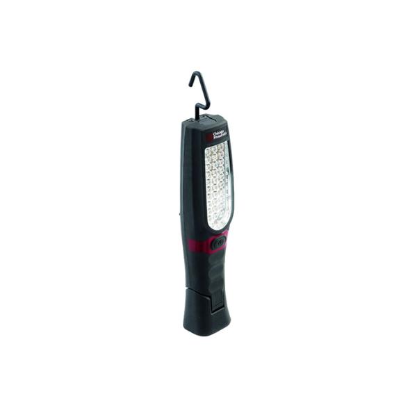 Фонарь светодиодный аккумуляторный Chicago Pneumatic CP8006