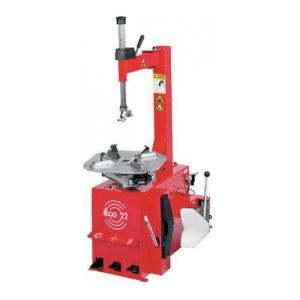 Шиномонтажный станок TECO 23