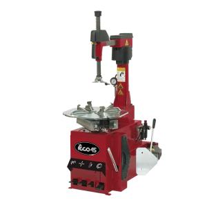 Стенд для легкового шиномонтажа TECO 35 Racing