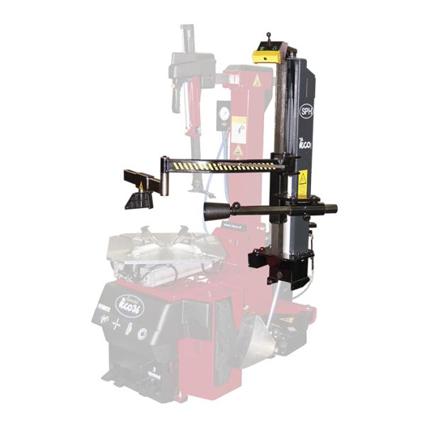 Третья рука TECO SPH A28