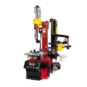 Шиномонтажный стенд TECO 28 Special (380)