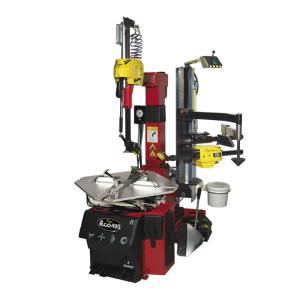 Шиномонтажный стенд TECO 28 Special (380)