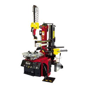 Шиномонтажный стенд TECO 28 Special (380)