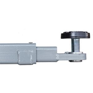 Двухстоечный подъемник NORDBERG N4121A-4T