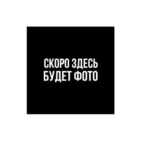 Шлейф датчиков угла и дистанции