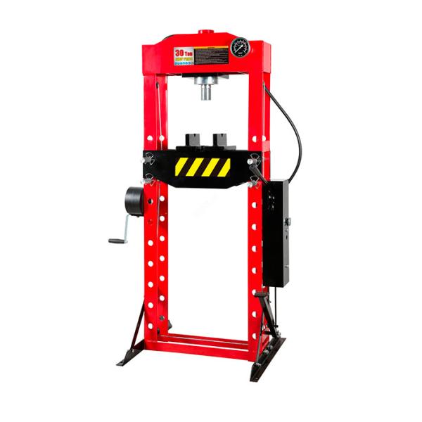 System4you SS0500BF-30 гидравлический пресс (30 т)