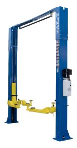 Подъемник двухстоечный S4B-2 AE&T