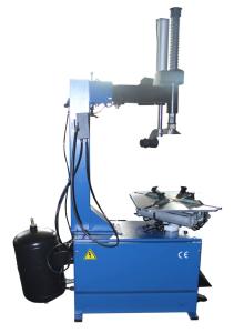 Шиномонтажный станок M-201ВР1 AE&T