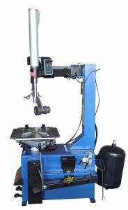 Шиномонтажный станок M-201ВР1 AE&T