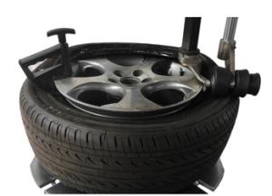 Шиномонтажный станок M-209BP1P2 AE&T