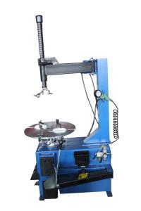 Шиномонтажный станок M-100 AE&T