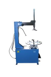 Шиномонтажный станок М-200 AE&T