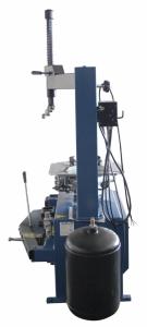 Шиномонтажный станок M-201B AE&T