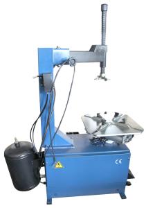 Шиномонтажный станок M-201B AE&T