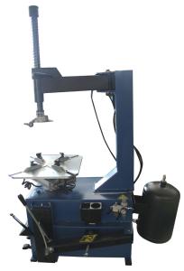 Шиномонтажный станок M-201B AE&T