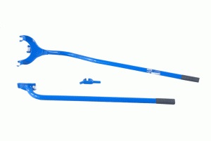 Инструмент демонтажа и монтажа шин T08010A