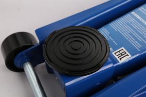 Домкрат подкатной T31603 AE&T 3т