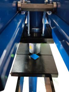 Пресс T61212T AE&T