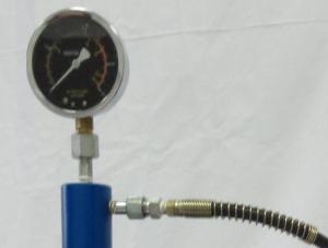 Пресс настольный Т61210M AE&T