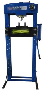 Пресс T61230M AE&T