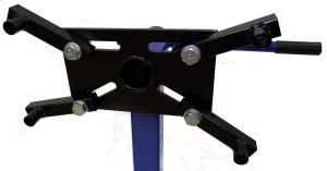 Стенд для двигателя T63003T AE&T 560кг