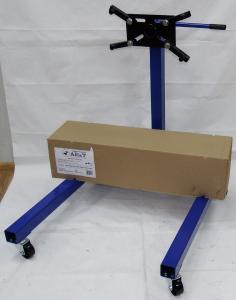 Стенд для двигателя T63003T AE&T 560кг