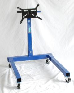 Стенд для двигателя Т63004 AE&T 675кг