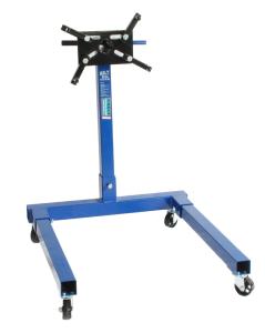 Стенд для двигателя Т63004 AE&T 675кг