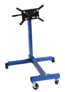 Стенд для двигателя T63002 AE&T 450кг