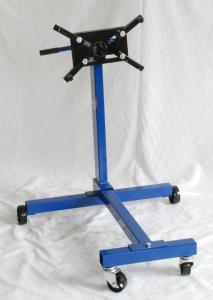 Стенд для двигателя T63002 AE&T 450кг