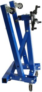 Стенд для двигателя Т63005 AE&T 900кг