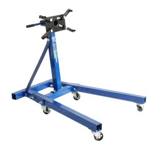 Стенд для двигателя Т63005 AE&T 900кг