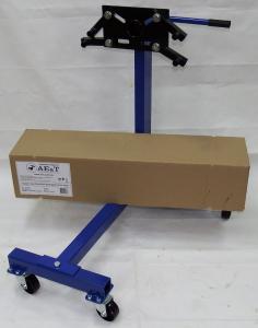 Стенд для двигателя T63002T AE&T 450кг