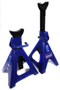 Подставка под автомобиль T51106 AE&T 6т пара