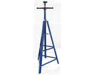 Подставка под авто T53102 AE&T 2т высокая