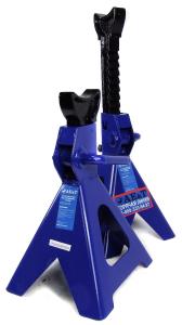 Подставка под авто T51103 AE&T 3т пара