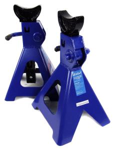 Подставка под авто T51103 AE&T 3т пара